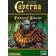 Caverna Frantic Fiends