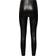 Wolford Edie Forming Leggings