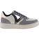 Victoria Sneakers W