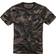 Brandit Premium Short Sleeve T-shirt