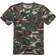 Brandit Premium Short Sleeve T-shirt