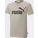 Puma Essentials Youth Logo T-shirt