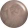 Jessica Cosmetics de unghii Jessica Custom Nail Colour Desert Dust, CNC-1210