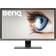 Benq 28" EL2870U 4K Monitori