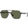 Persol Polarized PO1004S 115158