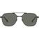 Persol Polarized PO1004S 115158