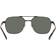 Persol Polarized PO1004S 115158