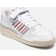 Adidas Forum Low M - Cloud White/Grey One/Blue