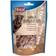 Trixie Premio Marbled Lamb Softies 0.1kg