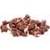 Trixie Premio Marbled Lamb Softies 0.1kg