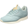 Reebok Royal Glide Ripple M - Seaside Grey/Classic White/Sahara