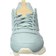 Reebok Royal Glide Ripple M - Seaside Grey/Classic White/Sahara
