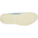 Reebok Royal Glide Ripple M - Seaside Grey/Classic White/Sahara