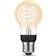 Philips Hue W A60 EUR LED Lamps 7W E27