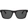 Polo Ralph Lauren Polarized PH4167 500381