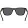 Polo Ralph Lauren Polarized PH4167 500381