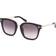 Tom Ford FT1014 01B