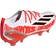 Adidas X Speedportal Messi.1 FG M - Cloud White/Core Black/Solar Red