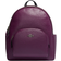 Coach Court Backpack - Black Antique Nickel/Boysenberry