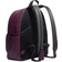 Coach Court Backpack - Black Antique Nickel/Boysenberry