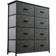 Organizer Chest of Drawer 29.8x97.5cm