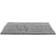 Trixie Dirt-Absorbing Mat 120x80cm