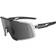 Salice 022 RWX BIANCO/RW NERO