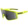 Salice 022 RWX LIME/RW NERO