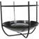 Trixie Food Dispenser 500ml/Ø 19x26cm