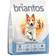 briantos Adult Light 4x1kg