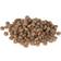 briantos Adult Light 4x1kg