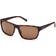 Timberland Polarized TB9296 52H