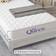 NapQueen 6 Inch Innerspring Full Coil Spring Mattress