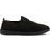 Spring Step Mateo M - Black