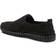 Spring Step Mateo M - Black