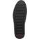 Spring Step Mateo M - Black