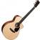Martin Guitars SC-10E