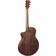 Martin Guitars SC-10E