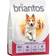 briantos Adult Salmon & Rice 4x1kg