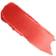 Dior Addict Lip Glow Color Reviving Balm #008 Dior