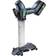 Festool ISC 240 HPC 4,0 EBI-Plus Insulating Material Saw