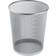 Office Paper Basket 18L