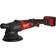 Milwaukee M18 FROP21-0X Solo