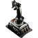 Blade Joystick FR-TEC FT7007 Última Tecnología Mejor Precio