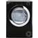 Candy CSOEC8TBGB-80 Black