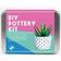 Gift Republic DIY Pottery Kit