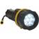 Portwest PA60 Black