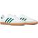 Adidas Samba Mexico M - Cloud White/Collegiate Green/Gum