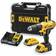 Dewalt DCD776D2T-QW (2x2.0Ah)