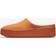 Nike Air Force 1 Lover XX W - Cinder Orange